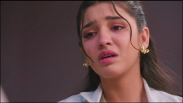 Yeh Rishta Kya Kehlata Hai - 2nd October 2026